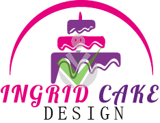 Lontchi Nzogning Ingrid