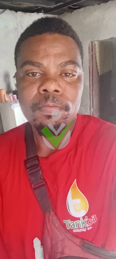 Daniel Nyoth