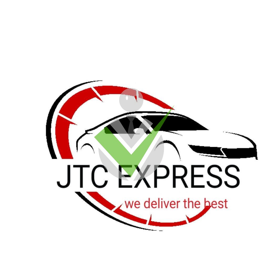 JTC Express JTC Express