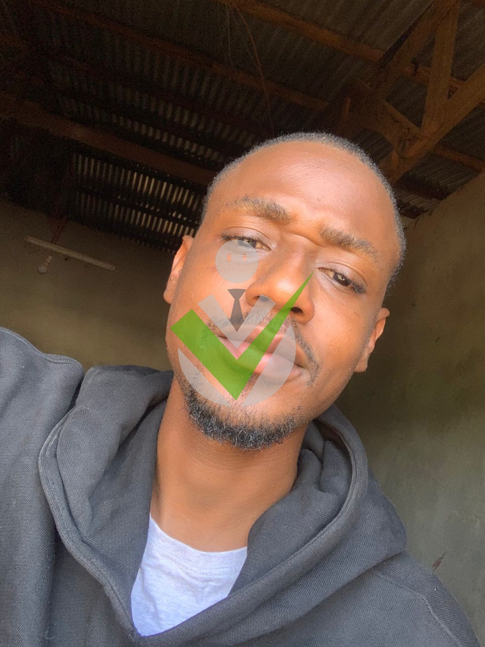 Guibert Nguimgo Tsague