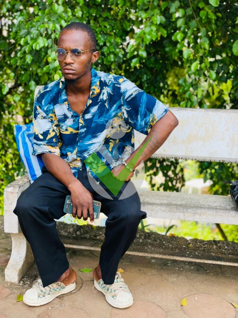 Ananga mbene