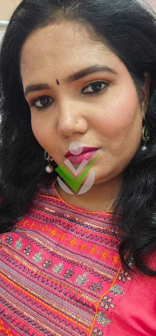 Vanitha Vanitha