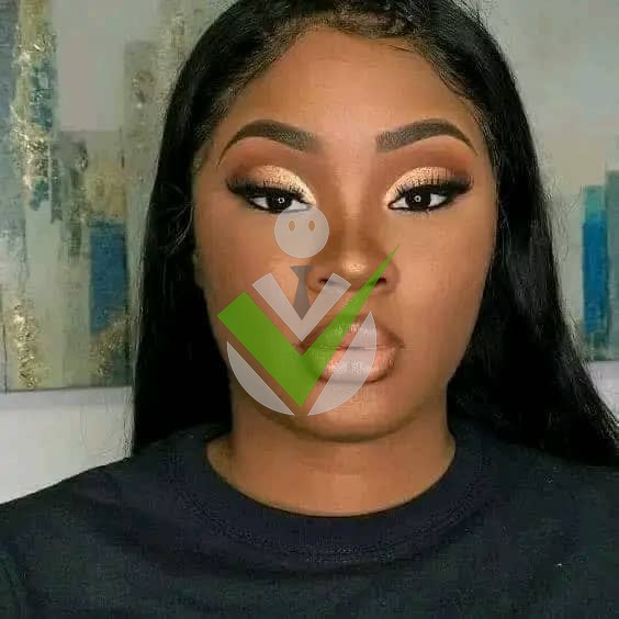 Nadège Nadège