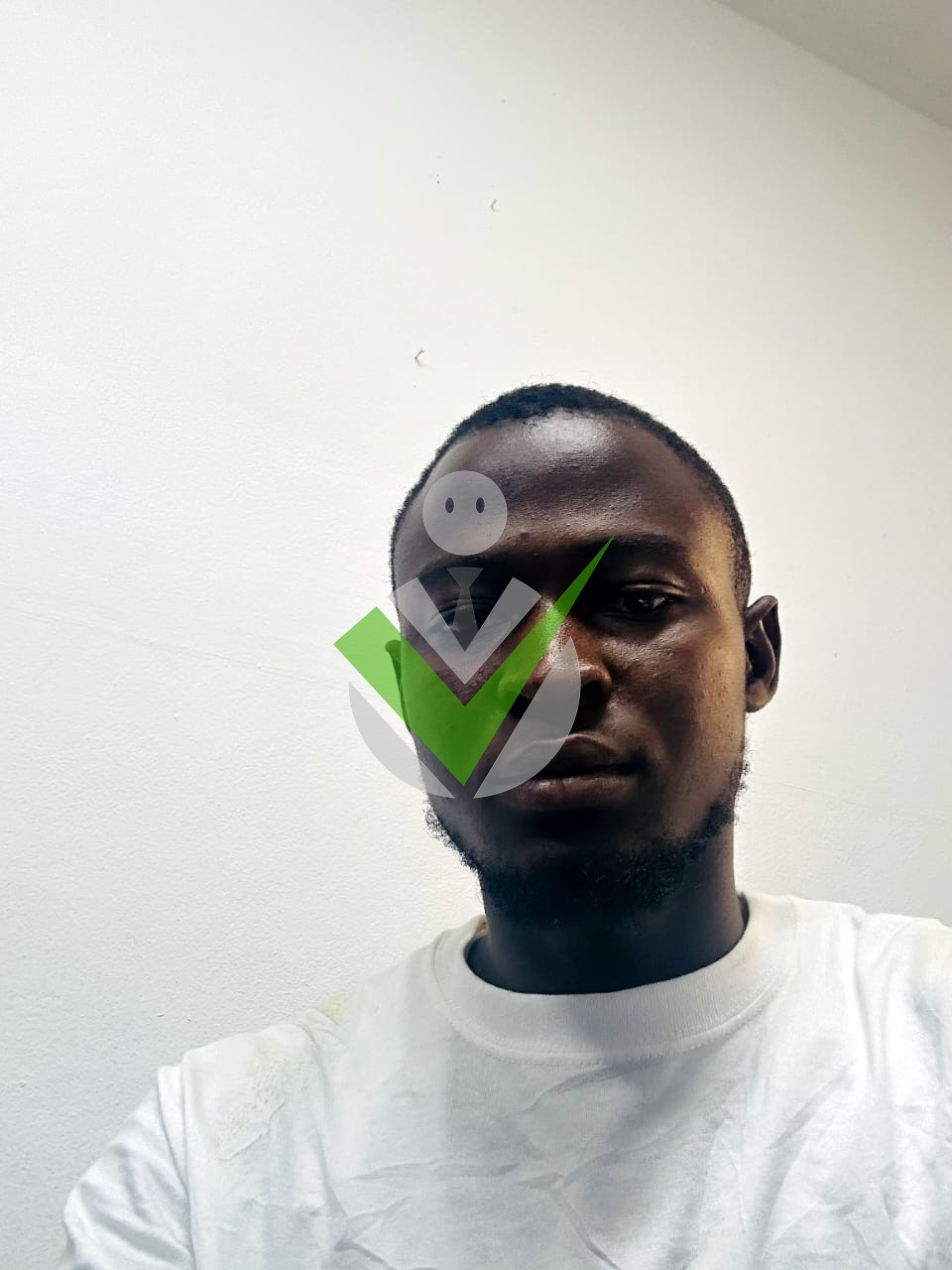 Egah Prosper
