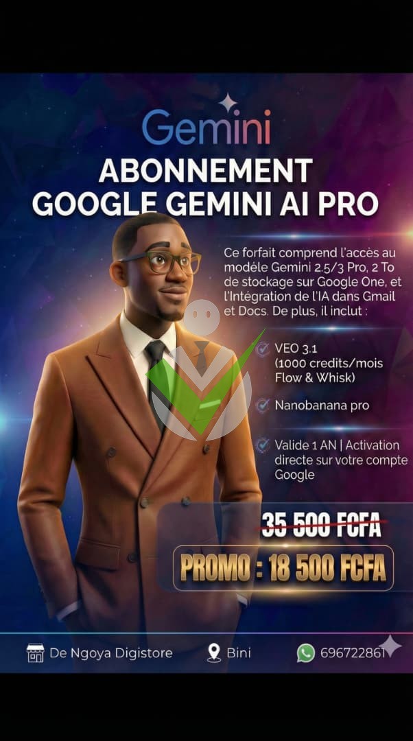 Franck Abigouangoya