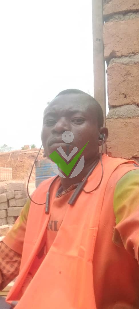 Gopa Moussa