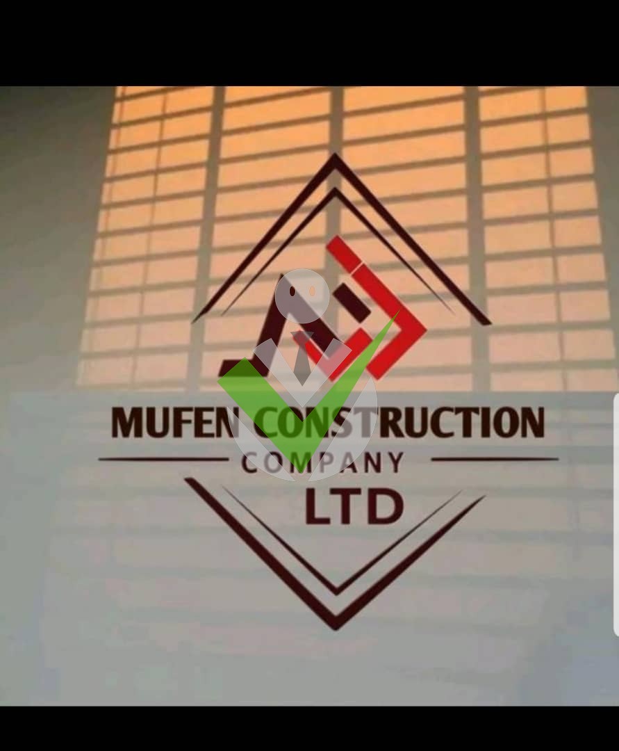 Mufen Madini