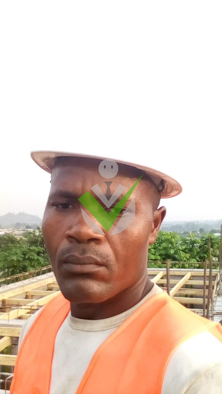 Appolinaire KEUGUENP