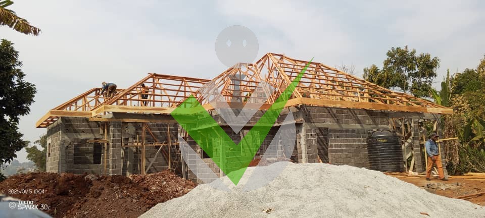 Pierre-bruno Akana deffo