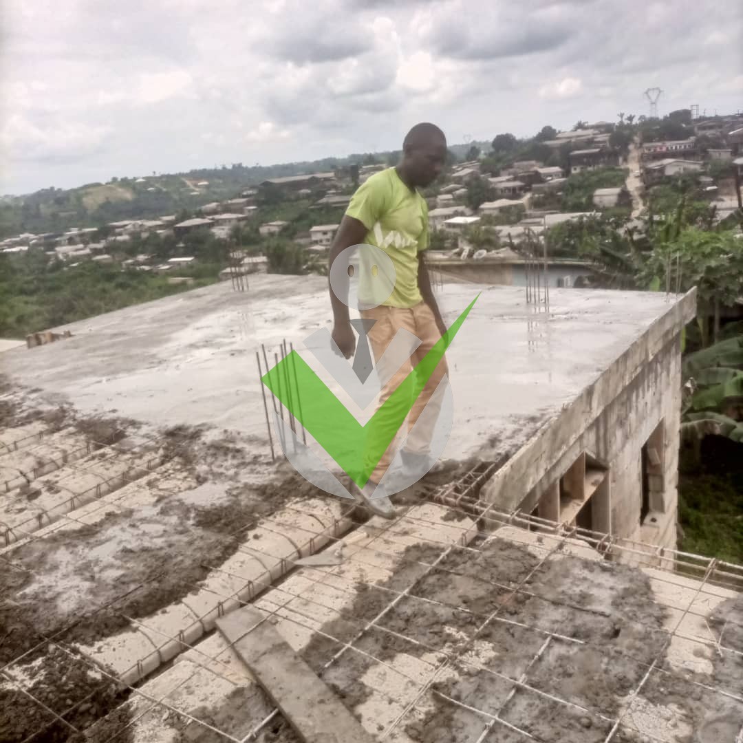 Hilaire Noubissi Feze