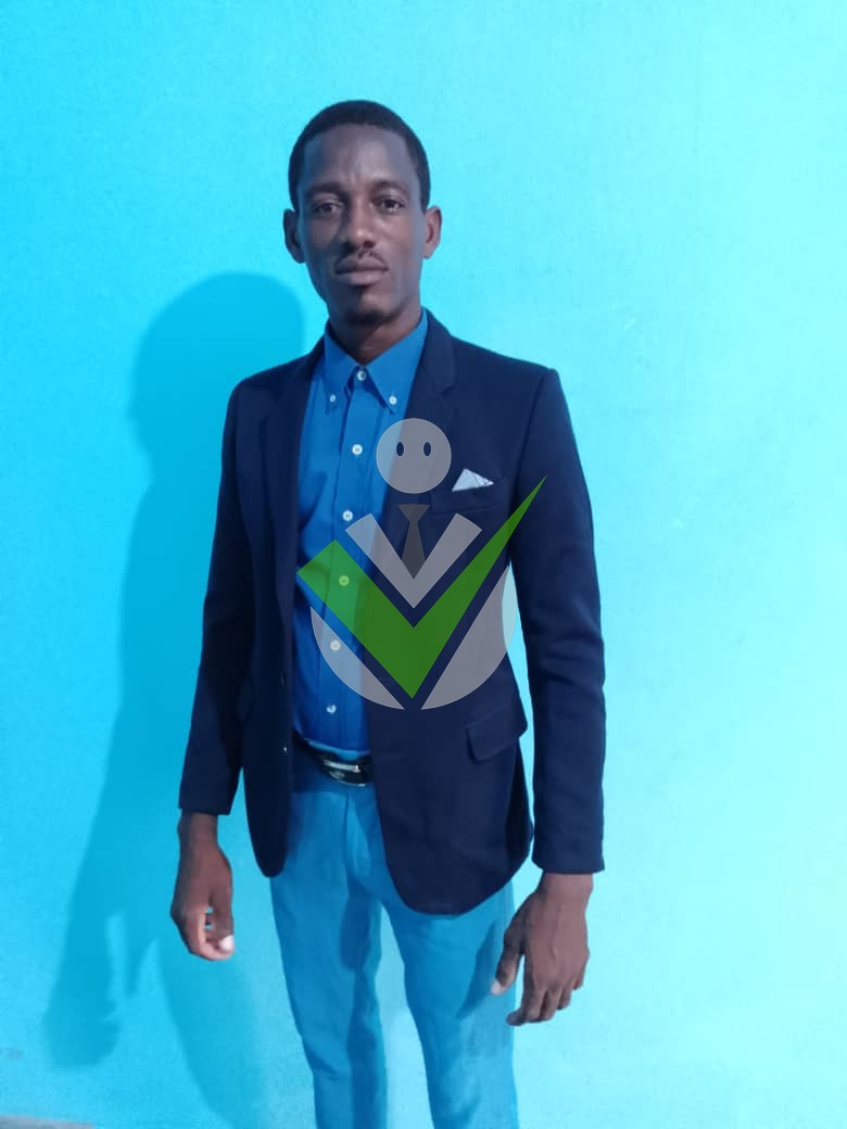 Roger Epoupa
