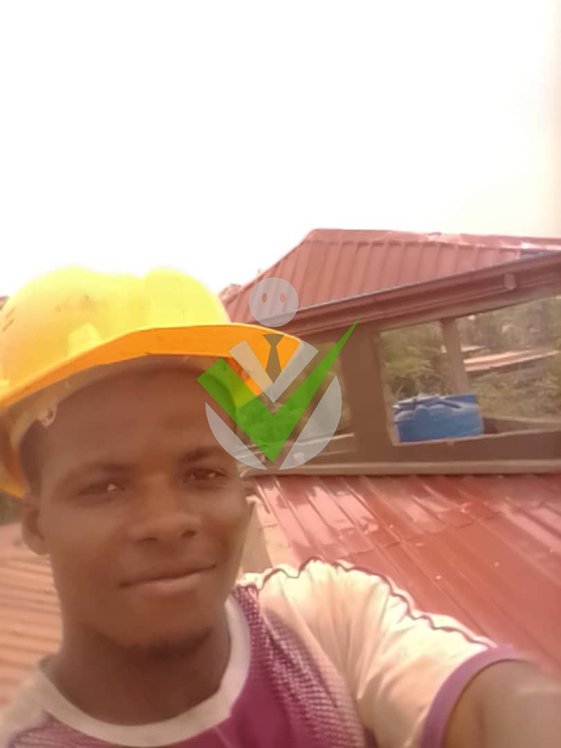 Tresor Bayang