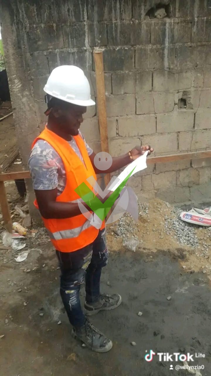 Willy NZIA