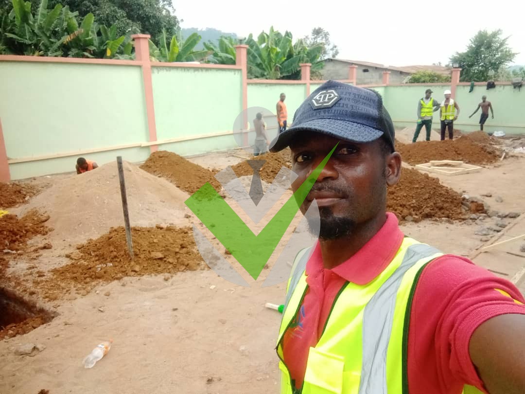 PIAN II MATHURIN BIENVENU