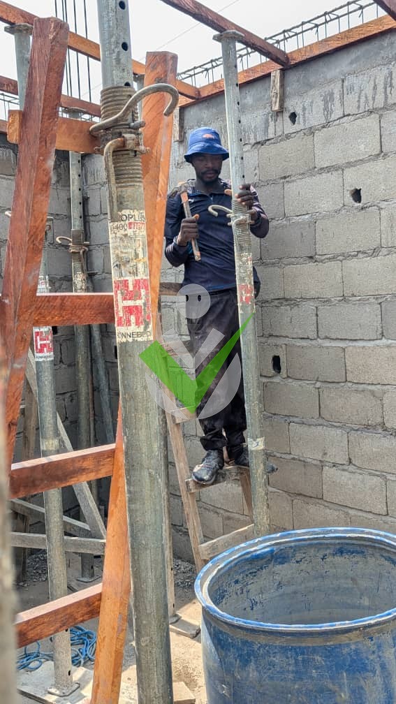 Eugene Akamduwo