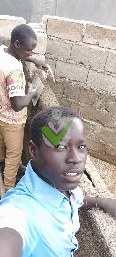 Tija Abdoul