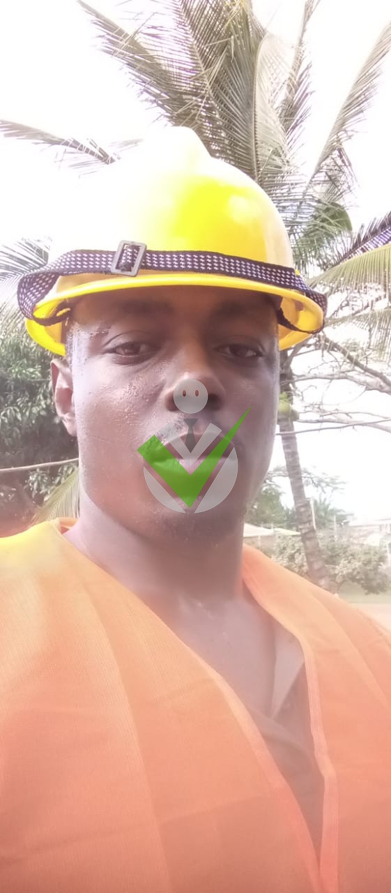Ateba Robert