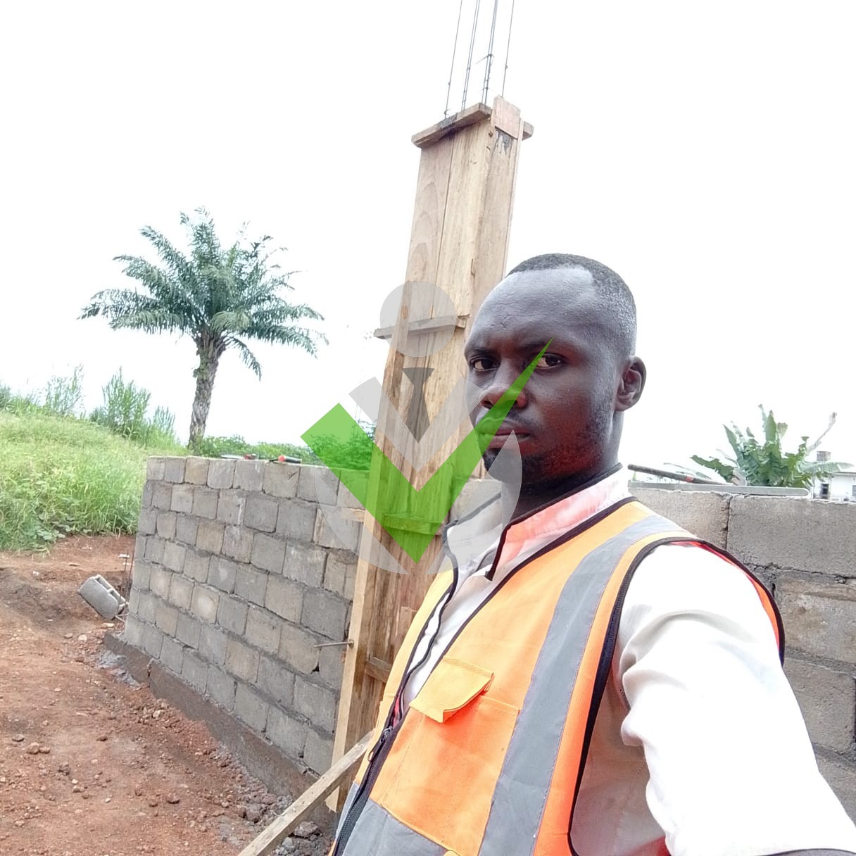 Awono Ngouma