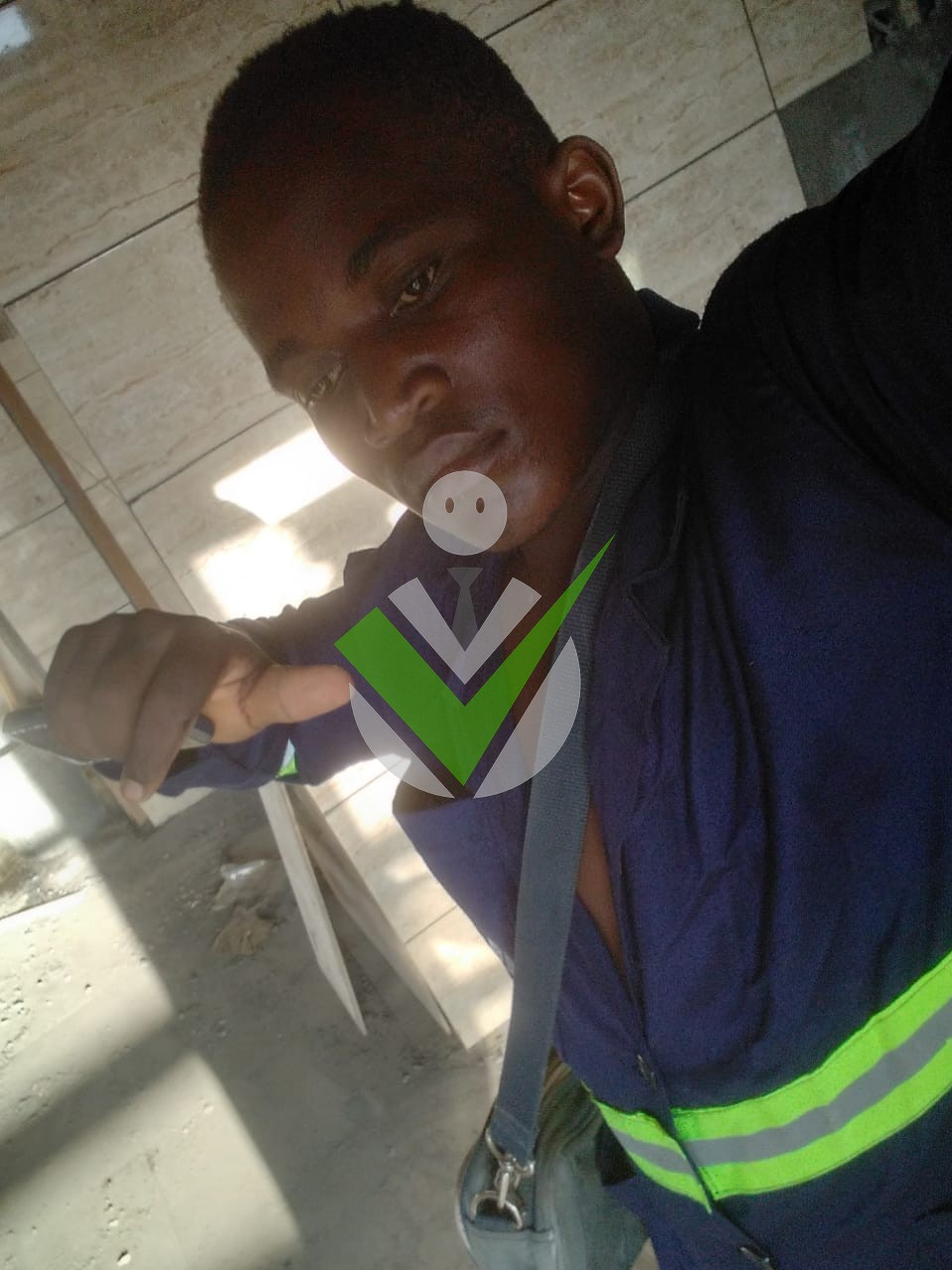 Rufils Kouleho