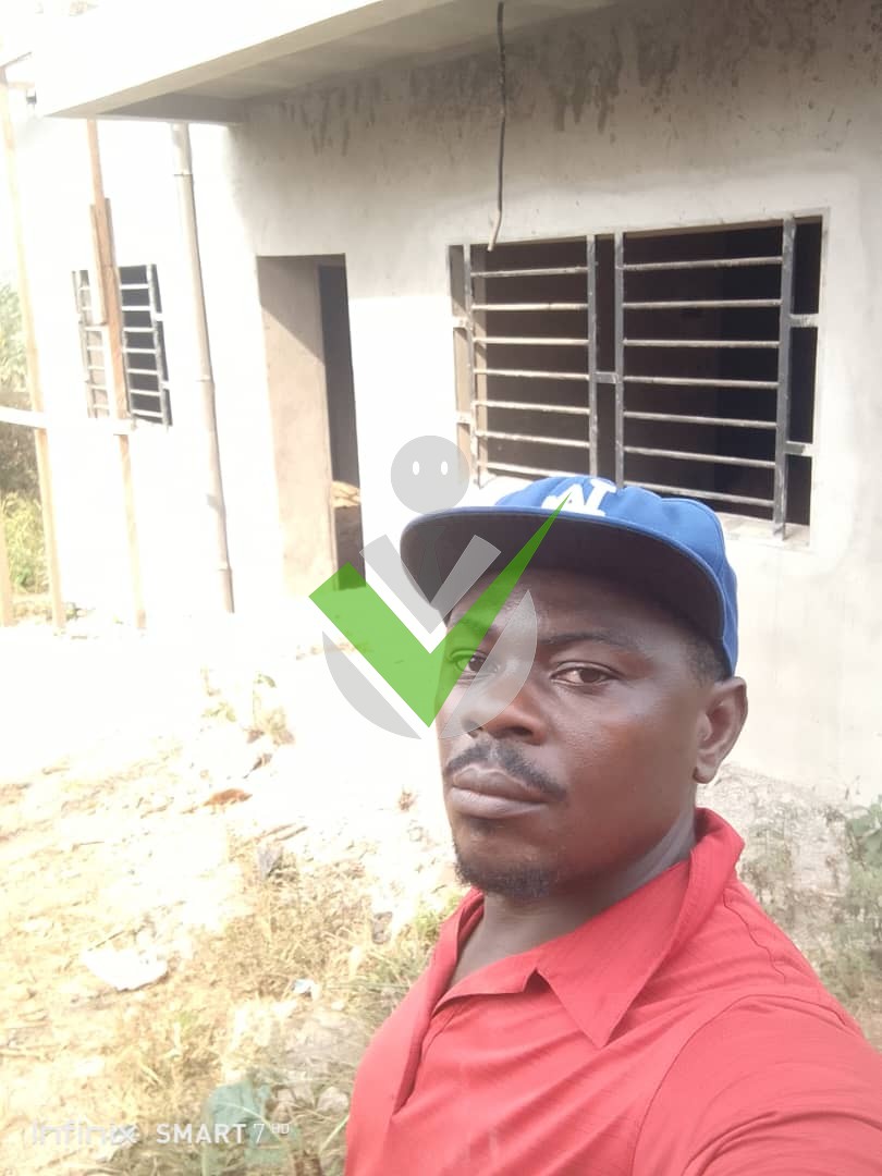 Ariel TAKAM