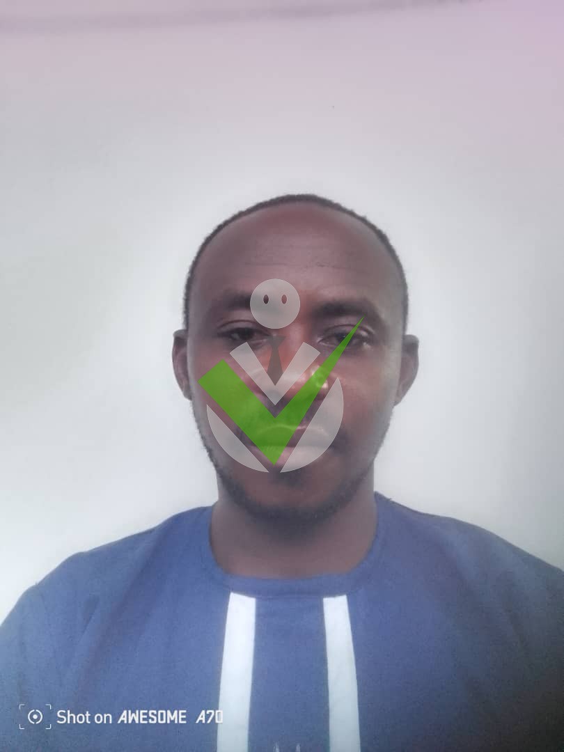 Endum Julius Agah