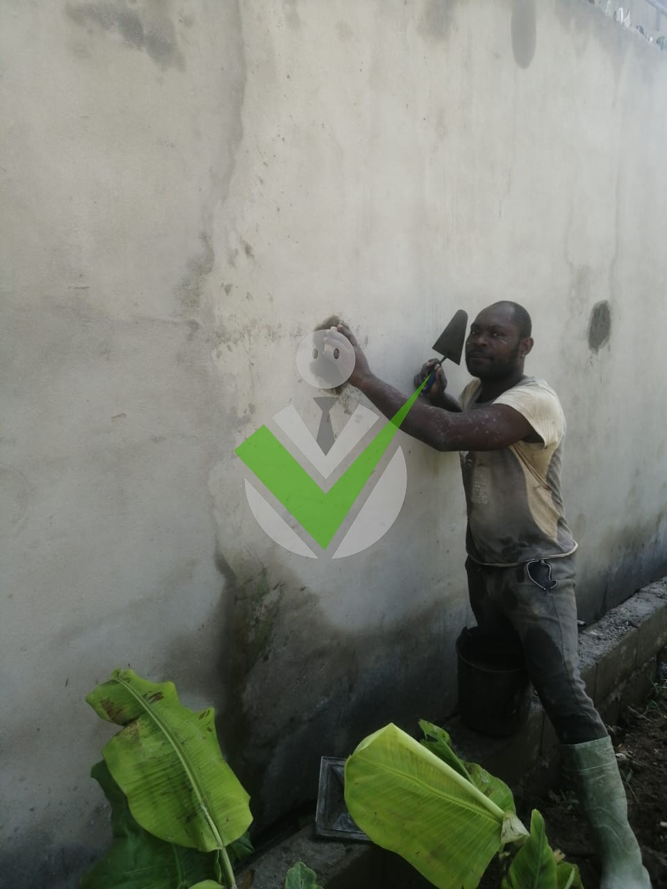 Joseph Zanga Nkoa