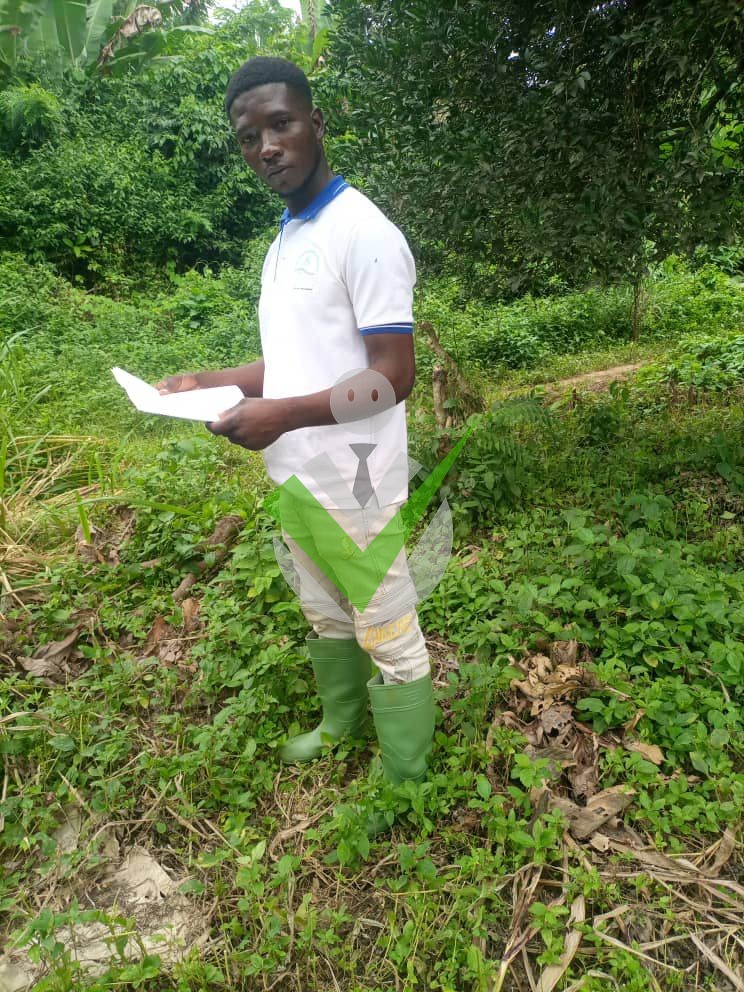 Tanguy Mbouang