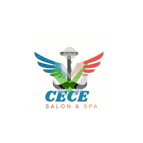 CECE Salon Spa