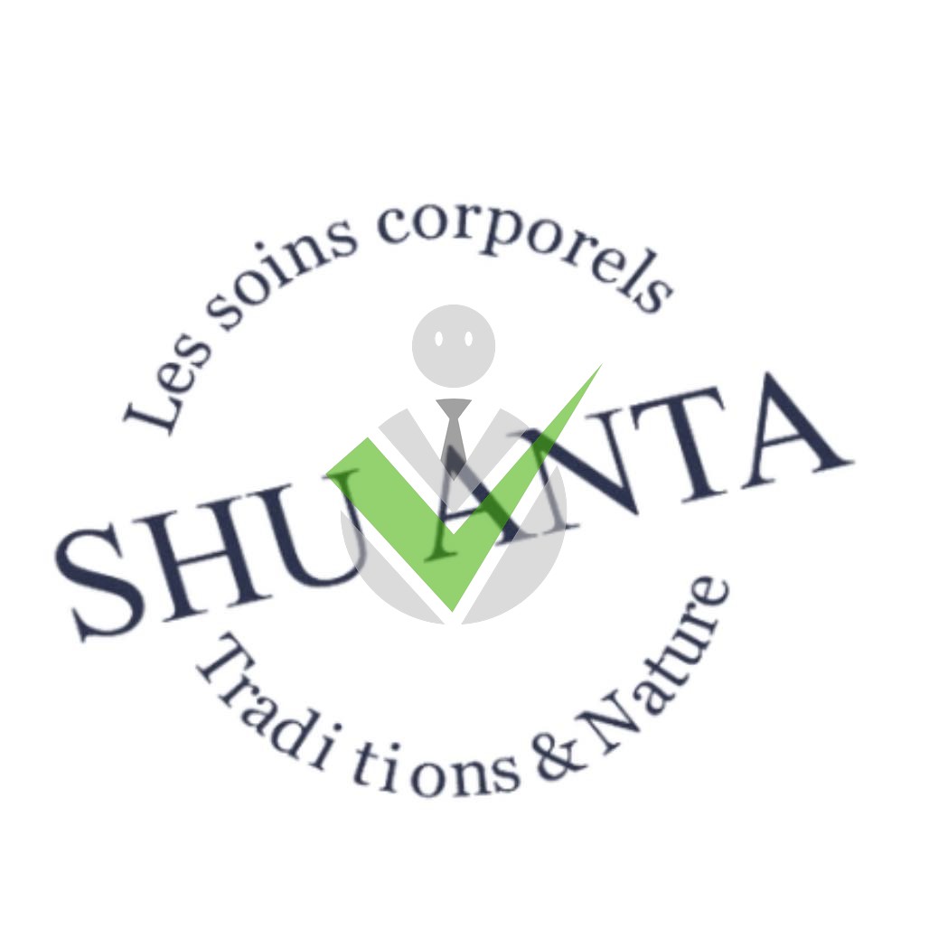 Shu Anta Natural Cosmetics