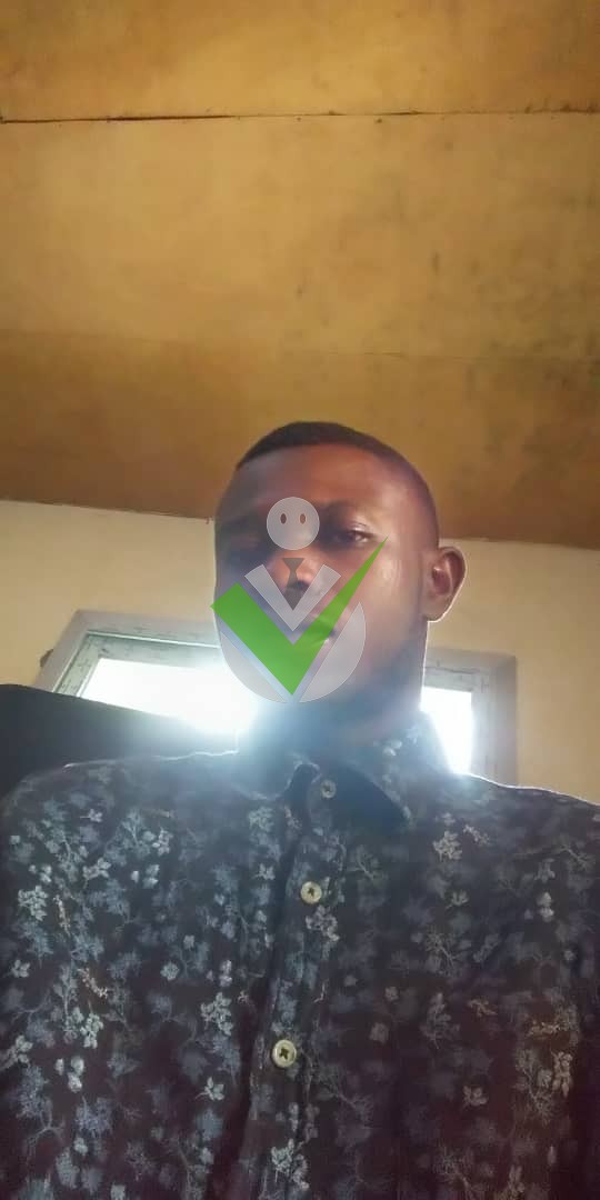 Idéal NGOH