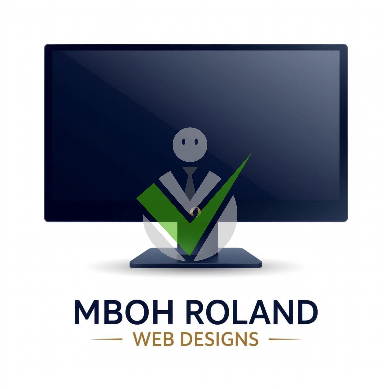 Mboh Roland