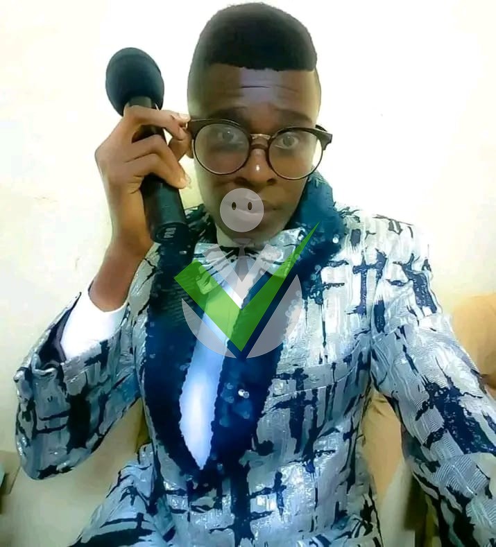 Philippe Onana
