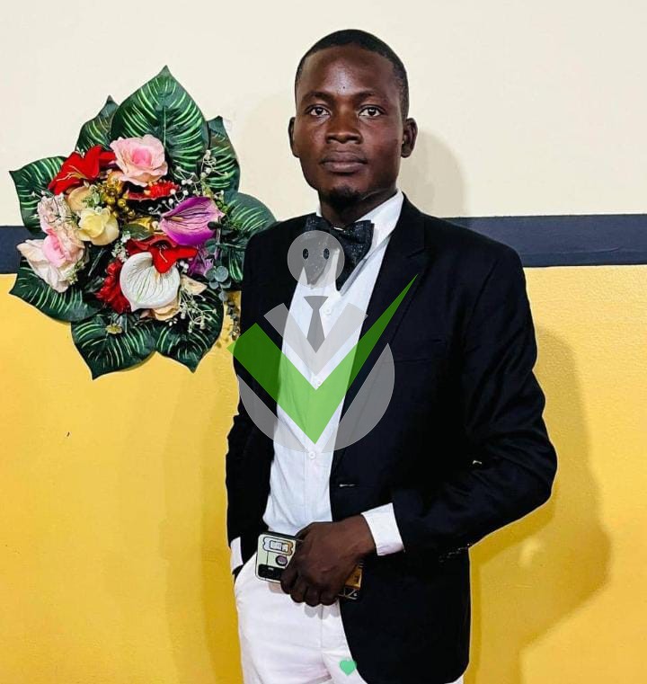 Junior Natolo