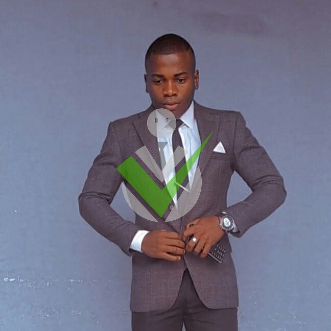 Pierre Emmanuel TIMBA II