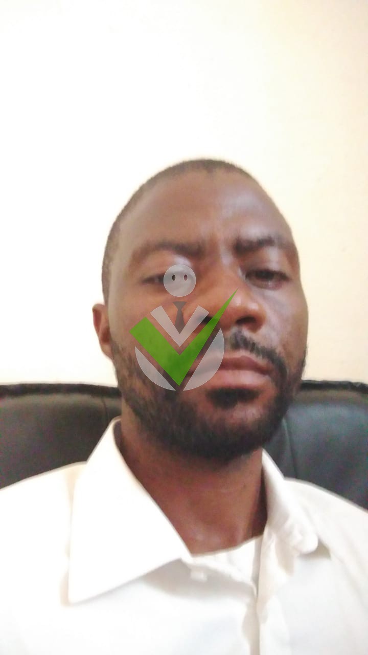 Paulin Nkodo