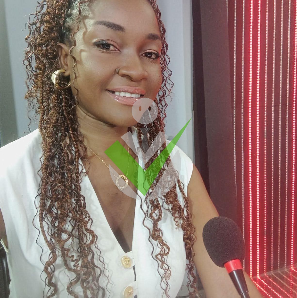 Estrella Bebeng