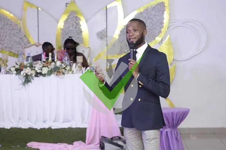 Nkotto François