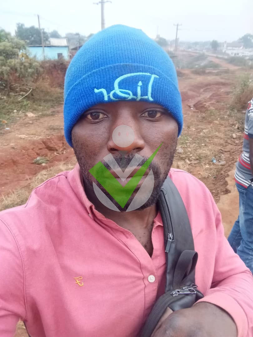 Lionel Tcheutchoua