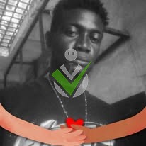 Alobwede Esambe