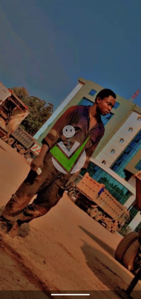 Wyliam Fokouo