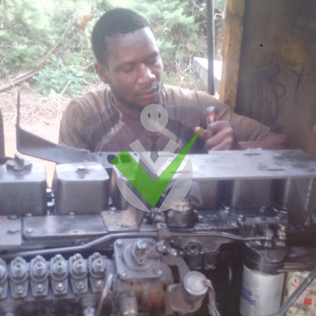 Tchuigoua Chastanol