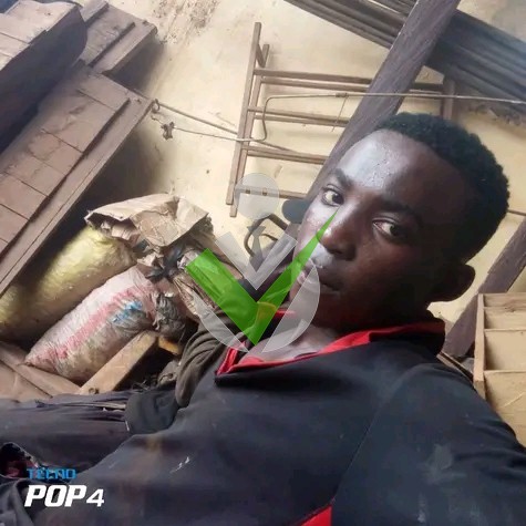 Atamdu Goodwill