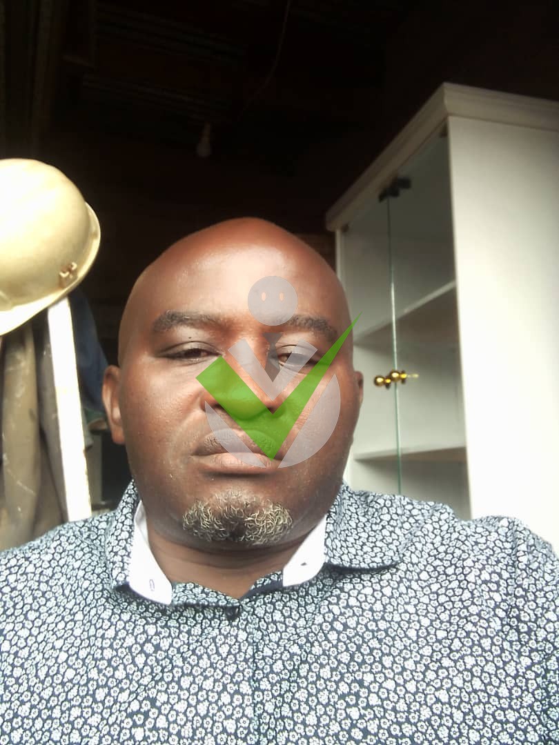 Bafon Wadinga