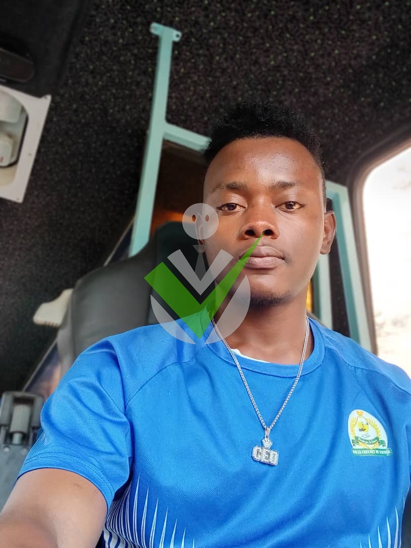 NEKONSE NDJIE