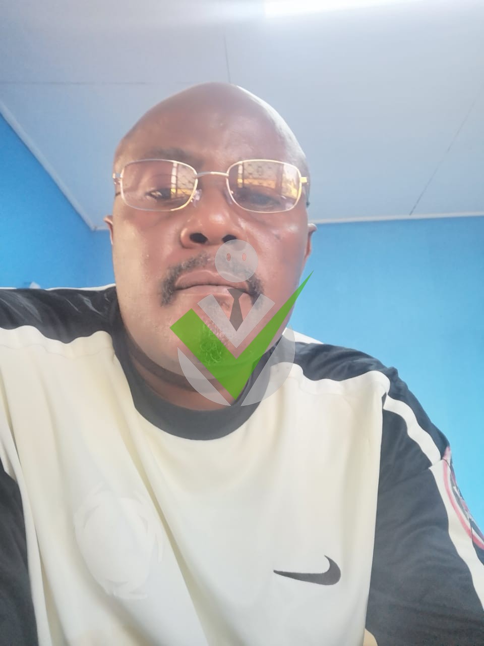 Richard MESUE