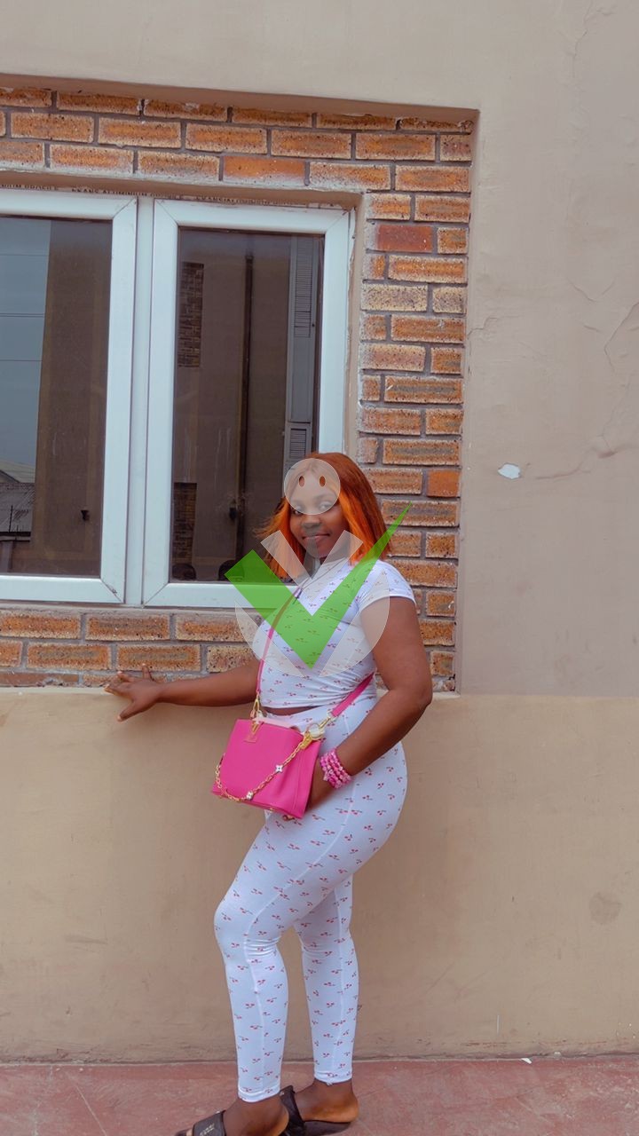 Rozita Bih