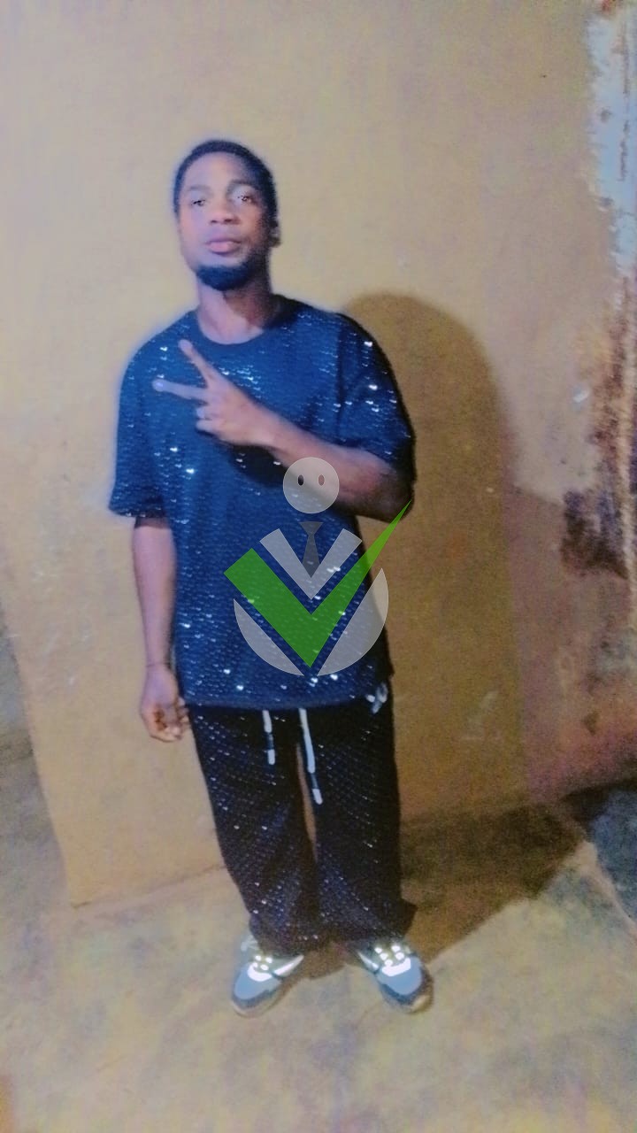 Mounpe Vessah