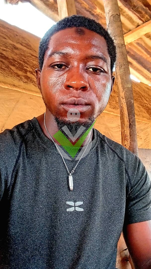 Mohamadou Awal