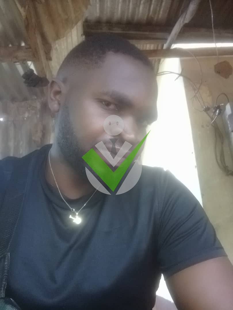 Abanda Joel