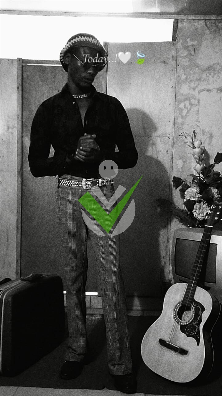 Pascal Halle